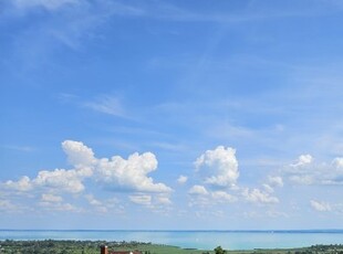 Eladó családi ház Balatonfüred