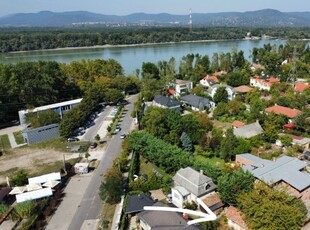 Eladó családi ház Dunakeszi, Rév-dűlő, Liget utca 6