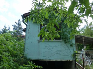 Eladó családi ház Fót, Orgona utca