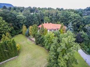 Eladó családi ház Leányfalu, Panoráma utca