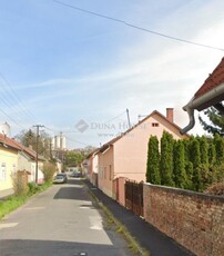 Eladó családi ház Miskolc