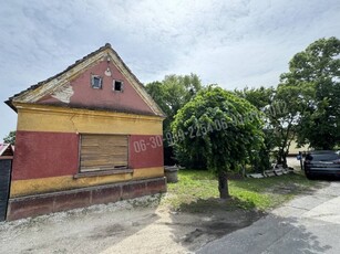 Eladó családi ház Nagykanizsa, Jakabkúti út