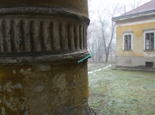 Eladó családi ház Putnok, Serényi László tér