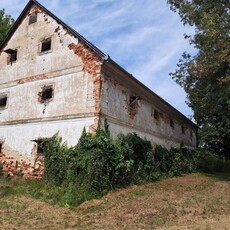 Eladó családi ház Szőkedencs