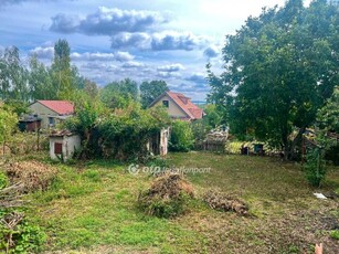 Eladó családi házBalatonalmádi