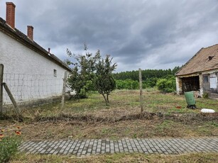 Eladó családi házMalomsok