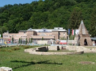 Eladó családi házMiskolc