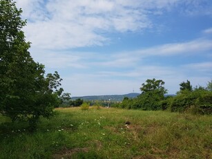 Eladó családi házPécs