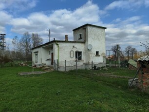 Eladó családi házVárpalota