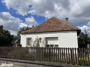 Eladó Ház, Bőny 19.500.000 Ft