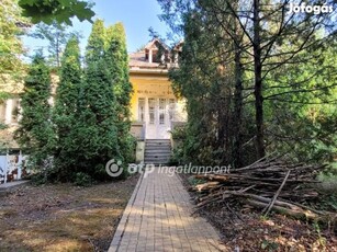 Eladó Ház, Budapest 16. ker.