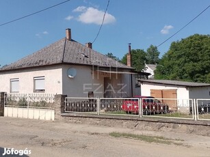 Eladó Ház, Hegyhátmaróc 16.000.000 Ft