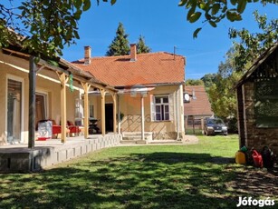 Eladó Ház, Pécs 45.000.000 Ft