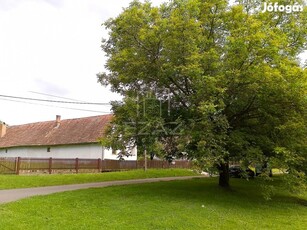 Eladó Ház, Somogyhárságy 15.000.000 Ft