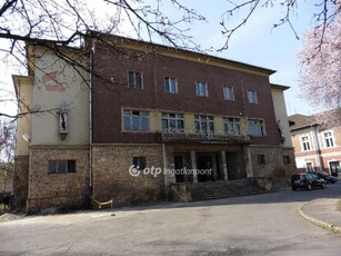 Eladó hotel Miskolc, Felsőszinva utca