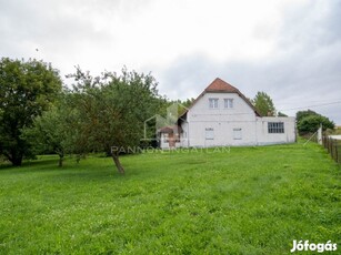 Eladó Ipari, Herend 95.900.000 Ft