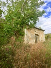 Eladó ipari ingatlan Balatonszőlős