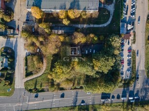 Eladó ipari ingatlan Székesfehérvár, Seregélyesi út