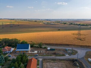 Eladó iroda Debrecen