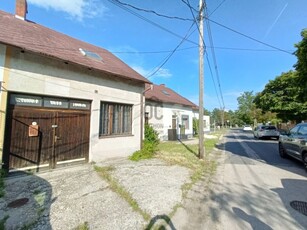 Eladó iroda Sopron, Alsólővérek