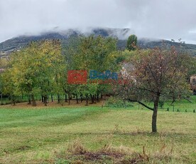 Eladó jó állapotú ház - Badacsonytomaj