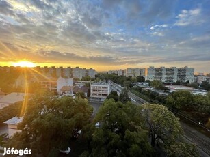 Eladó lakás - Budapest XIX. kerület, Kispest