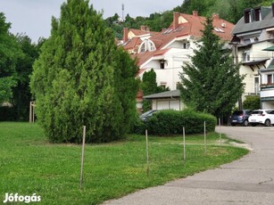 Eladó Lakás, Pécs 79.900.000 Ft