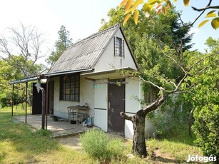 Eladó Mezőgazdasági, Debrecen 4.500.000 Ft