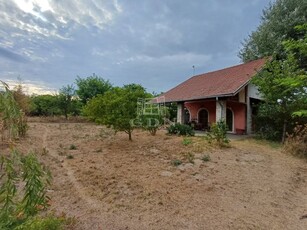 Eladó mezogazdasagi ingatlan Baja, 3.körzet