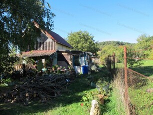 Eladó mezogazdasagi ingatlan Balatonfüred