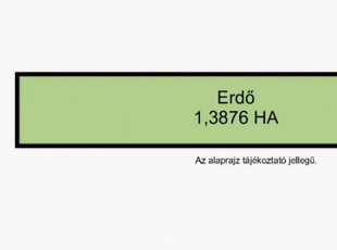 Eladó mezogazdasagi ingatlan Hódmezővásárhely