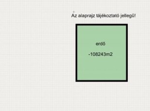 Eladó mezogazdasagi ingatlan Öttömös