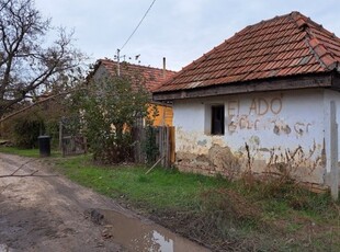 Eladó mezogazdasagi ingatlan Pilis, Rózsahegyi dűlő