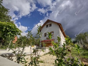 Eladó nyaraló Tarcal