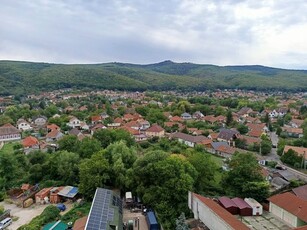 Eladó panellakás Miskolc, 10. emelet