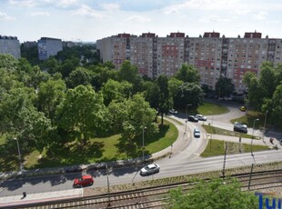 Eladó panellakásBudapest, XV. kerület, Újpalota, 10. emelet