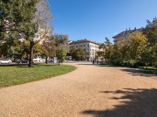 Eladó téglalakás Budapest, I. kerület