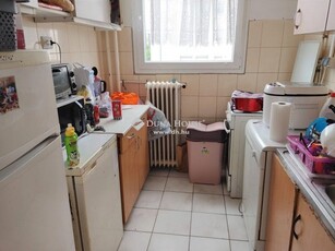 Eladó téglalakás Budapest, XX. kerület, 4. emelet