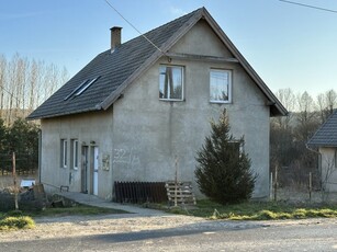 Eladó téglalakás Gödre, Rákóczi Ferenc utca, földszint