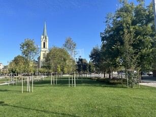 Eladó téglalakásBudapest, IV. kerület, Újpest, Liszt Ferenc utca, Tetőtér