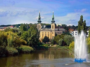 Eladó téglalakásBudapest, XI. kerület, Lágymányos, 2. emelet