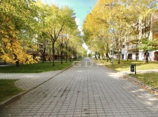 Eladó téglalakásBudapest, XX. kerület, Tetőtér