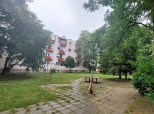 Eladó téglalakásMiskolc, 1. emelet