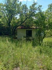 Eladó telek Balatonakarattya