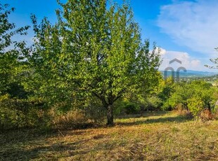 Eladó telek Esztergom