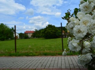 Eladó telek Gyenesdiás