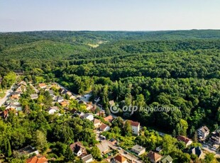 Eladó telek Miskolc, Görömbölyi út