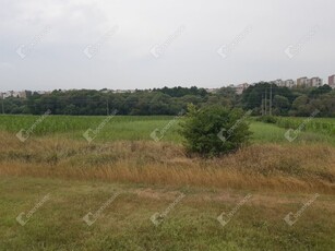 Eladó telek Nagykanizsa