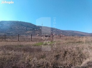 Eladó Telek, Pécs 7.900.000 Ft