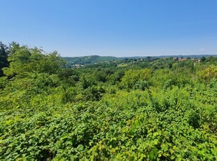 Eladó telek Zalaegerszeg